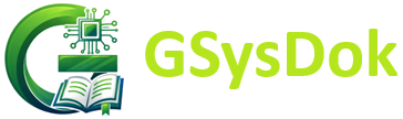 GSysDok